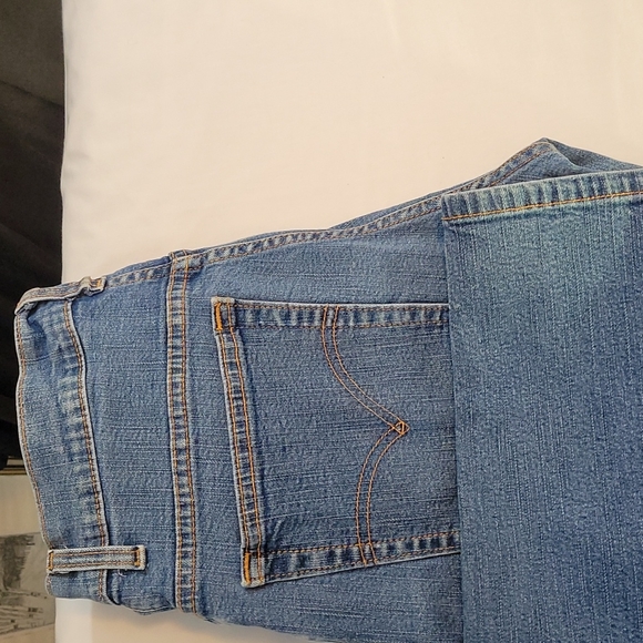 Levi jeans - Picture 6 of 6